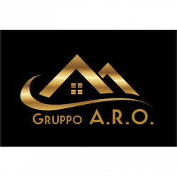 Gruppo A.R.O. logo