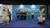 Gioco, prima infanzia, innovazione e B2B: Toys & Baby Milano 2025