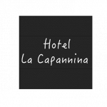 La Capannina Hotel Ristorante Pizzeria