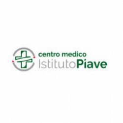 Istituto Piave logo