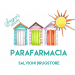 Parafarmacia Salvioni  Drugstore