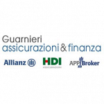 Guarnieri Assicurazioni e Finanza - Allianz HDI APPBROKER