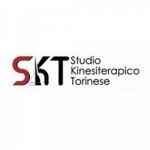 S.K.T. Studio Kinesiterapico Torinese