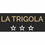 Hotel La Trigola