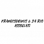 Franceschinis e da Rio Associati