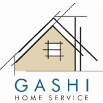 Gashi home services