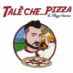 Talè Che Pizza