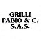 Grilli Fabio e C. S.a.s.