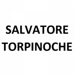 Salvatore Torpinoche