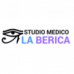 Studio Medico Oculistico La Berica del Dott. Federico dalle Vedove