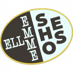 EllemmeShoes logo