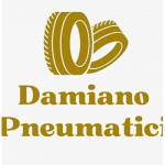 Damiano Pneumatici