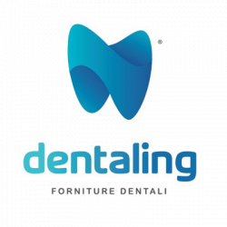 Dentaling Forniture Dentali logo