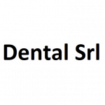 S.F. Dental