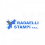 Radaelli Stampi