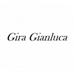 Gira Gianluca