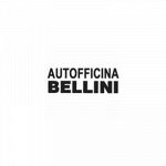 Autofficina Bellini e C.