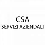 ✅ CSA Servizi Aziendali - Fornitura Lavoro per Aziende Monza Brianza