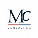 UnipolSai Assicurazioni MC Consulting  Agenzia generale di  Macerata