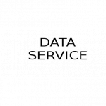 Data Service