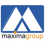 Maxima Group