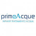Primeacque