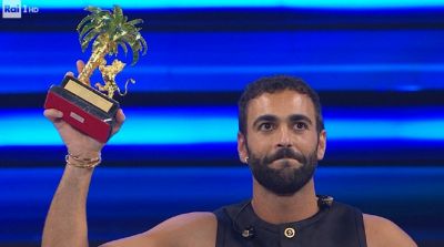 Cosa è successo sabato nella quinta serata di Sanremo