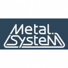 Metal System