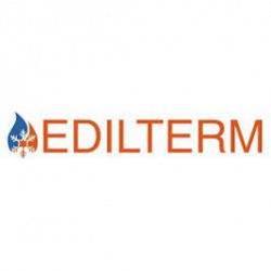 Edilterm logo