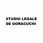Studio Legale De Goracuchi