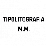 Tipolitografia M.M.
