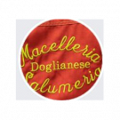 Macelleria Doglianese