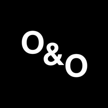 Logo Orologiaio e Orafa