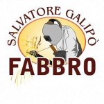 Fabbro Galipo' Salvatore