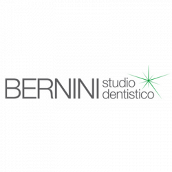 Studio Dentistico Bernini logo