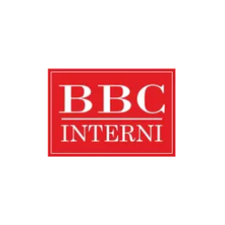 Bbc Interni logo