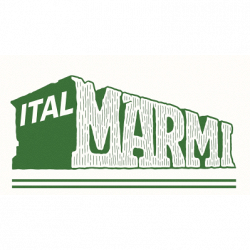Italmarmi logo