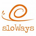 Agenzia Viaggi S-Cape Travel / Sloways