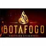 Ristorante Brasiliano Botafogo