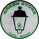 Green Store Shop