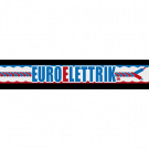 Euroelettrik Srl