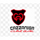 Cazzaniga Color Center