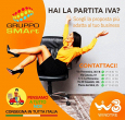 Foto dell'attività