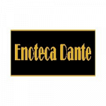 Enoteca Dante