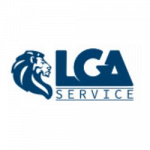 Lga Service
