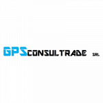 Gps Consultrade