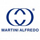 Martini Alfredo S.p.a.