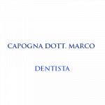 Studio Dentistico  Dott.  Capogna Marco