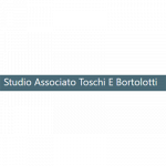 Studio Associato Toschi Bortolotti