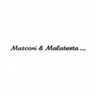Officina Meccanica Marconi e Malatesta